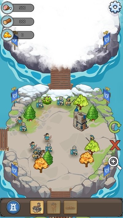 精彩截图-澳门金沙777向东流游戏下载-澳门金沙777向东流最新版下载 v1.0.6 安卓版3