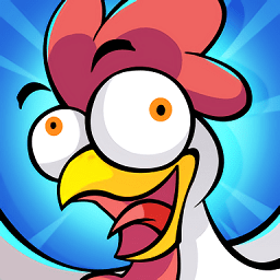 银河集团9873com官网游戏下载-银河集团9873com官网官方最新版(bawk bawk rush)下载 v1.0.2 安卓版