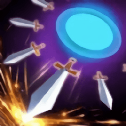 银河87680贵宾会闯关游戏下载-银河87680贵宾会闯关最新版下载 v1 安卓版