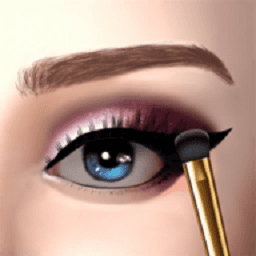 新金沙官网是多少化妆换装最新版本下载-新金沙官网是多少化妆换装游戏(Fashionista)下载 v1.10.1 安卓版