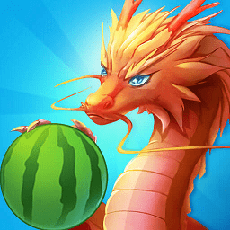 4166am金沙登录小游戏最新版下载-4166am金沙登录正版手机板下载 v1.0.0 安卓版