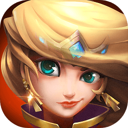 js4399金沙线路手游下载安装最新版-js4399金沙线路官方版下载 v0.0.8 安卓版