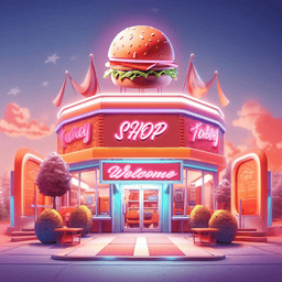 我的银河澳门下载游戏免费下载-我的银河澳门下载最新版(Shop Tycoon)下载 v1.0.4.1 安卓版