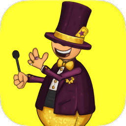 xh999新濠天地意面馆手游下载-xh999新濠天地意面馆英文版下载 v1.0.2 安卓版