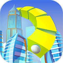 新葡亰官网app的冒险旅行手游最新版下载-新葡亰官网app的冒险旅行官方正版下载 v1.0.2 安卓版