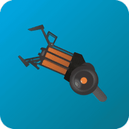 美狮美高梅网站多少沙盒汉化版下载-美狮美高梅网站多少沙盒中文版下载 v3.5.0.3 安卓版