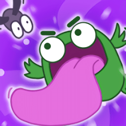 新威尼斯游戏官方下载-新威尼斯小游戏下载 v2.1 安卓版