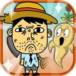 威尼斯86883最新版本下载-威尼斯86883游戏下载 v1.0.2 安卓版