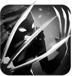 威尼斯99767游戏免费下载-威尼斯99767最新版(Stickman Run)下载 v1.2.10 安卓版