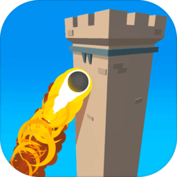 葡京注册送38游戏下载-葡京注册送38联机最新版下载 v0.3.7 安卓版