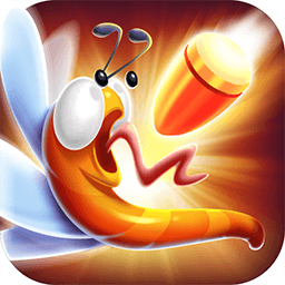 银河澳门贵宾会官方下载安装手机版-银河澳门贵宾会游戏最新版下载 v2022.10.26 安卓版