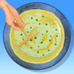 澳门金沙官网网址来一套游戏下载-澳门金沙官网网址来一套最新版下载 v1.0 安卓版