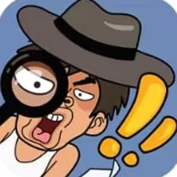 银河真人网址手机版下载安装-银河真人网址最新版下载 v1.0 安卓版