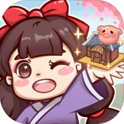 澳门威尼斯人wns615app手游下载-澳门威尼斯人wns615app游戏最新版下载 v1.0.3 安卓版