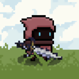 金沙9570登录模拟器游戏免费下载-金沙9570登录模拟器最新版本下载 v1.0.8 安卓版