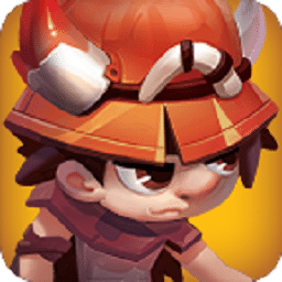 9527金沙棋牌特牛手游下载-9527金沙棋牌特牛最新版下载 v1.0 安卓版