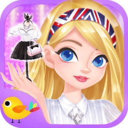 威尼斯6626免费下载-威尼斯6626游戏最新版下载 v1.5 安卓版