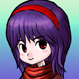 银河贵宾5222游戏下载安装-银河贵宾5222最新版下载 v1.02 安卓版