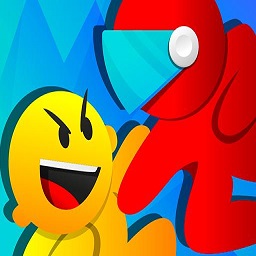 威尼斯wnsr9778中文版下载安装最新版-威尼斯wnsr9778游戏官方版下载 v0.4.8 安卓版