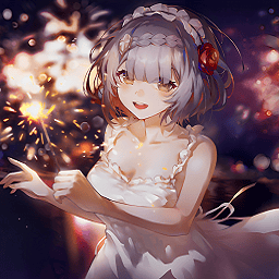 威尼斯正规软件下载美化版下载安装最新版-威尼斯正规软件下载美化版全人物版下载 v114514 安卓版