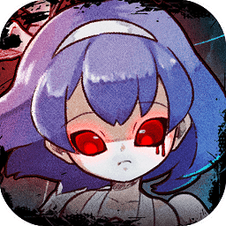 0055银河官网正式版下载-0055银河官网游戏最新版下载 v3.3 安卓版