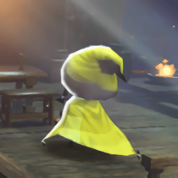 威尼斯人365游戏最新版下载-威尼斯人365免费版下载 v1 安卓版