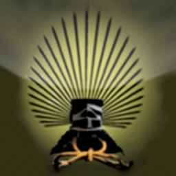 美高梅mgm1888手游下载安装-美高梅mgm1888手机游戏(Samurai)下载 v3.2.8 安卓版