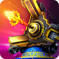 新巴黎人下载手游下载安装-新巴黎人下载官方最新版(Defenders 2)下载 v1.3.131544 安卓版