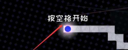 金沙集团1755app官方正版 金沙集团1755app官方正版