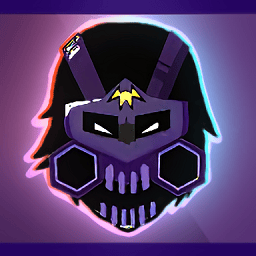 xh999新濠天地节奏盒子模组下载-节奏盒子Dead inside模组(ColdInk_Box)下载 v0.5.7 安卓版