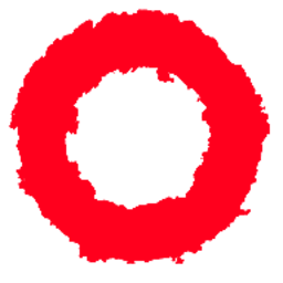 js金沙9159手机版下载-传说之下js金沙9159手机版下载 v1.0.0 安卓版