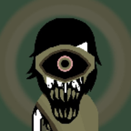 巴黎人贵宾厅注册eyes最新模组下载-巴黎人贵宾厅注册eyes模组完整版下载 v0.5.0 安卓版