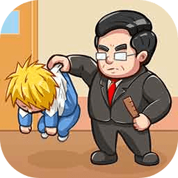 9499澳门威尼斯网址官方版下载-9499澳门威尼斯网址当一回校长手游下载 v0.11 安卓正式版