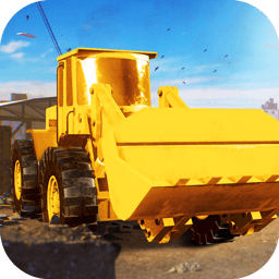 js4439金沙线路驾驶模拟手机版游戏下载-js4439金沙线路驾驶模拟最新版本下载 v1.6.6 安卓版