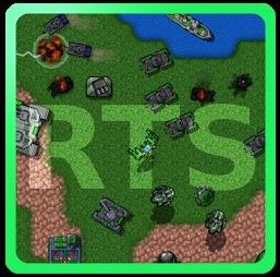 美狮美高梅线上娱乐模组大全下载最新版-美狮美高梅线上娱乐mod大全整合包下载 v1.15 安卓版