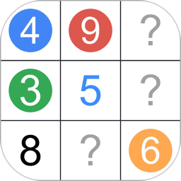 葡京直营电子网址app2025最新版下载-葡京直营电子网址app手机版下载 v1.0.181 安卓版