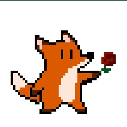 我的世界巴黎人网站下载宝可梦官方版下载-我的世界巴黎人网站下载宝可梦安装包下载 v1.0 安卓版