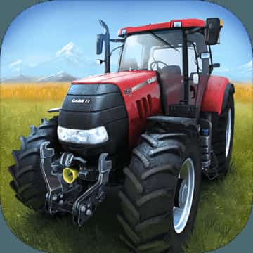 金沙总站6161手机版下载-金沙总站6161正版中文版(Farming Simulator 14)下载 v1.4.8 安卓版