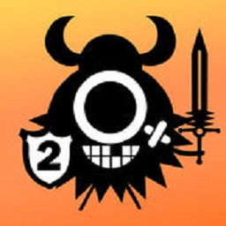 银河3144线上娱乐官方最新版下载-银河3144线上娱乐游戏下载 v1.0 安卓版