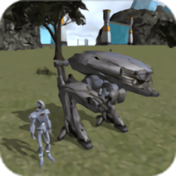 威尼斯VNS125613d正版游戏下载-威尼斯VNS125613d官方版(无限技能点)下载 v2.7.5 安卓版