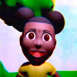 pjh葡京会APP下载下载手机版-pjh葡京会APP下载游戏最新版本下载 v1.03 安卓版