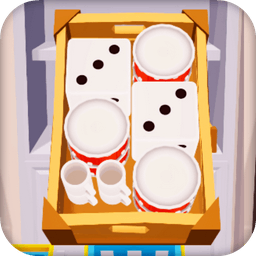 新濠3559游戏下载-新濠3559最新版下载 v1.0.0 安卓版