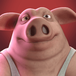 新濠注册送20元正版手机版下载-新濠注册送20元手游官方版(Liars Bar)下载 v0.4.1 安卓版