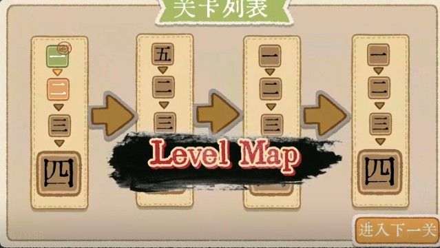 金沙9570登录 金沙9570登录玩法介绍