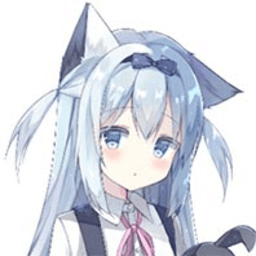 美高梅手机APP下载奥特曼生存模组手机版下载-美高梅手机APP下载奥特曼生存模组最新版下载 v0.8 安卓版