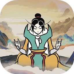 0029cc金沙贵宾会手游官方下载-0029cc金沙贵宾会最新版本下载 v2.0.0 安卓版