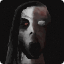 新葡萄8883平台的孩子无敌版下载-新葡萄8883平台的孩子官方版(The Child Of Slendrina)下载 v1.0.5.1 安卓版