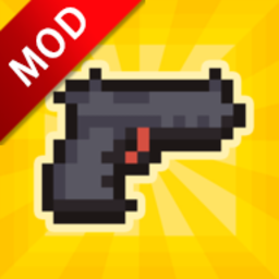 9527金沙棋牌游戏下载安装-9527金沙棋牌最新免费版下载 v1.28 安卓版