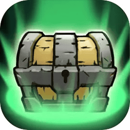 银河优越会备用网址开宝箱游戏下载-银河优越会备用网址开宝箱手机版下载 v0.0.86 安卓版