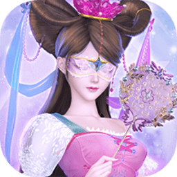 2949银河官网美颜公主游戏官方下载-2949银河官网美颜公主2024最新版下载 v3.5.4 安卓版